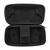 ASUS ROG Xbox Ally (2-in-1) Premium Case ブラック ROG_XBOX_ALLY_CASE-イメージ10