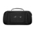 ASUS ROG Xbox Ally (2-in-1) Premium Case ブラック ROG_XBOX_ALLY_CASE-イメージ11
