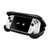 ASUS ROG Xbox Ally (2-in-1) Premium Case ブラック ROG_XBOX_ALLY_CASE-イメージ14