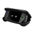 ASUS ROG Xbox Ally (2-in-1) Premium Case ブラック ROG_XBOX_ALLY_CASE-イメージ15