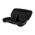 ASUS ROG Xbox Ally (2-in-1) Premium Case ブラック ROG_XBOX_ALLY_CASE-イメージ16