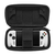 ASUS ROG Xbox Ally (2-in-1) Premium Case ブラック ROG_XBOX_ALLY_CASE-イメージ17