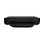ASUS ROG Xbox Ally (2-in-1) Premium Case ブラック ROG_XBOX_ALLY_CASE-イメージ7