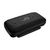 ASUS ROG Xbox Ally (2-in-1) Premium Case ブラック ROG_XBOX_ALLY_CASE-イメージ9