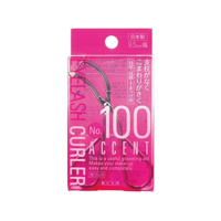 コージー本舗 アクセントカーラー No.100 FCU6563