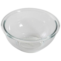 リバティーコーポレーション PYREX ボウル 940mL FCE313W-CP-1808