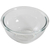 リバティーコーポレーション PYREX ボウル 940mL FCE313W-CP-1808-イメージ1