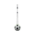 モルテン サッカーパル 緑 FCJ795D-SPLM-イメージ1