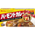 ハウス食品 バーモントカレー 甘口 230g F854331-イメージ1