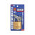 WAKI(和気産業) 南京錠 40mm FC21656-IB-004-イメージ1