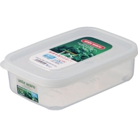 アスベル Ag・ユニックスMC NO-40 FC991KM-8569294