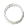 ダイドーハント ナイロンワイヤー 1.2mm×2M 1.22 FC088EW-1142530