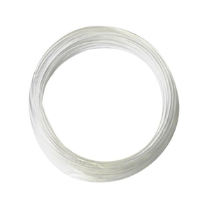 ダイドーハント ナイロンワイヤー 1.2mm×2M 1.22 FC088EW-1142530-イメージ1