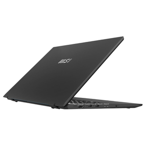 MSI ノートパソコン Prestige 13 AI+ Evo A2 ステラグレイ PRESTIGE13A2VMG-4889JP-イメージ3