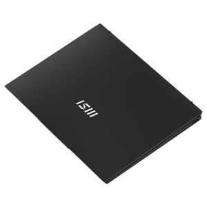 MSI ノートパソコン Prestige 13 AI+ Evo A2 ステラグレイ PRESTIGE13A2VMG-4889JP-イメージ5