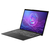 MSI ノートパソコン Prestige 13 AI+ Evo A2 ステラグレイ PRESTIGE13A2VMG-4889JP-イメージ2