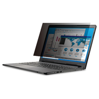 エレコム 19インチ用のぞき見防止フィルター 抗菌 EF-PFK19