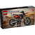 レゴジャパン LEGO テクニック 42238Ducati Desmo450 MX Factory バイク 42238ﾄﾞｳｶﾃｲﾃﾞｽﾓ450MXﾊﾞｲｸ-イメージ3