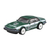 マテル JKF02 ホットウィール カーカルチャー ヴィンテージレーシング ジャガー XJS XJS HWCCｼﾞﾔｶﾞ-XJS-イメージ2
