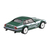 マテル JKF02 ホットウィール カーカルチャー ヴィンテージレーシング ジャガー XJS XJS HWCCｼﾞﾔｶﾞ-XJS-イメージ3