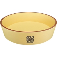 長谷川化学工業 抗菌ハセガワの飯台 48cm HG-48 FCM7904-070575001