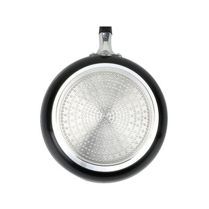 パール金属 メガマーブル IH対応フライパン 26cm FC802SJ-HB-4371-イメージ2