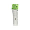 サワフジ トイレットペーパー ホルダー替芯 FCJ320M-HKS-01