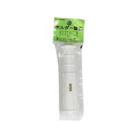 サワフジ トイレットペーパー ホルダー替芯 FCJ320M-HKS-01