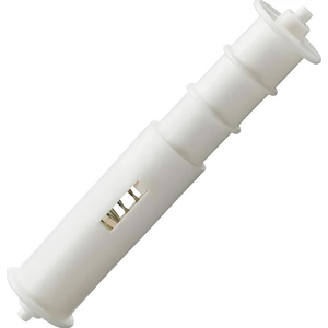 サワフジ トイレットペーパー ホルダー替芯 FCJ320M-HKS-01-イメージ2