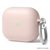 elago AirPods 3用ハイブリッドケース ピンク EL_AP3CSSCLG_PK-イメージ8