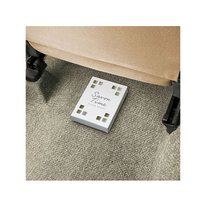 晴香堂 サボンタイム ボックス ホワイティシャワー 165mL FC354MT-3548-イメージ4