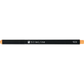 寺西化学工業 SlimLine 2.4mm パステルオレンジ FCJ961K-MSL24-POR