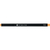 寺西化学工業 SlimLine 2.4mm パステルオレンジ FCJ961K-MSL24-POR-イメージ1