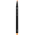 寺西化学工業 SlimLine 2.4mm パステルオレンジ FCJ961K-MSL24-POR-イメージ2