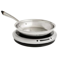 Hestan Cue スターターセット 05046831ｽﾀ-ﾀ-ｾﾂﾄ