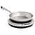 Hestan Cue スターターセット 05046831ｽﾀ-ﾀ-ｾﾂﾄ-イメージ1