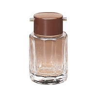 醤油入 (120cc) T#110 FCL6103-012781001