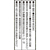 伊藤園 ホームサイズ 緑茶 100g×10袋 FCG873V-イメージ2
