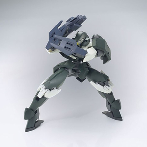 バンダイスピリッツ HG 1/144 モビルレギンレイズ(ジュリエッタ機) HGIBO024ﾓﾋﾞﾙﾚｷﾞﾝﾚｲｽﾞN-イメージ2