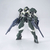 バンダイスピリッツ HG 1/144 モビルレギンレイズ(ジュリエッタ機) HGIBO024ﾓﾋﾞﾙﾚｷﾞﾝﾚｲｽﾞN-イメージ1