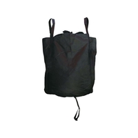 トラスコ中山 TRUSCO/軽量汎用養生シート ブルー #1000 10M×10M FCD831D-3171707