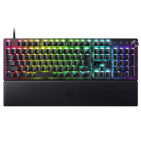 RAZER ゲーミングキーボード Huntsman V3 Pro JP RZ0304971300R3J1