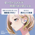 cheero フルワイヤレスイヤホン Wireless Open Earphones Smart ブルー CHE-645-BL-イメージ4