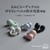 cheero フルワイヤレスイヤホン Wireless Open Earphones Smart ブルー CHE-645-BL-イメージ5