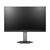プリンストン 120HzADSパネル USB Type-C搭載 27型フルHD液晶ディスプレイ 多機能スタンド(Black) ブラック PTF-B272WS-BK-イメージ2