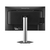 プリンストン 120HzADSパネル USB Type-C搭載 27型フルHD液晶ディスプレイ 多機能スタンド(Black) ブラック PTF-B272WS-BK-イメージ4