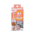 ピジョン 離乳スプーンR 25-4837-00 1032108 FCG389B-25-4837-00-イメージ1