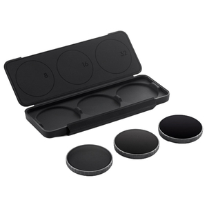 DJI Osmo Action 6 ND Filter Set OA6J06-イメージ1