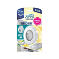 Ｐ＆Ｇ ファブリーズ 玄関用消臭剤+抗菌 ホワイトティー&シトラス 本体 FC668SS