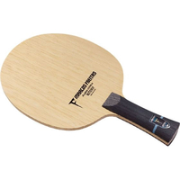 バタフライ フレイタス ALC ラケット シェーク 攻撃用 フレア FCD273K-36841